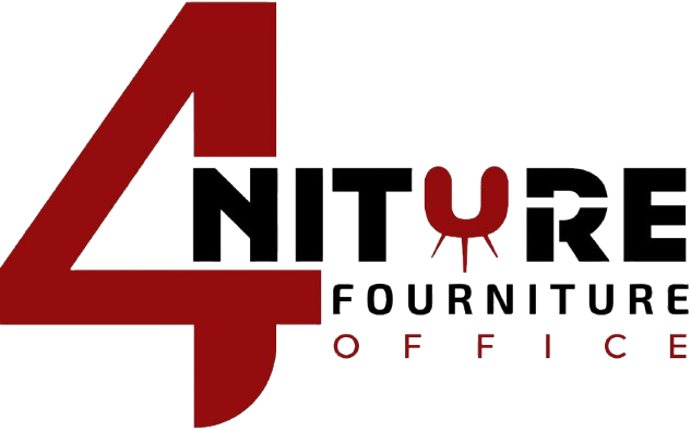 logo not found