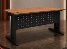 Staff Desk