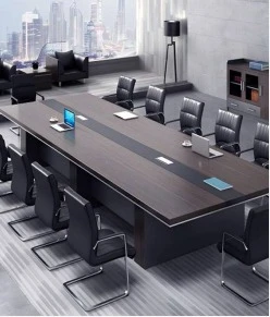 Meeting Table