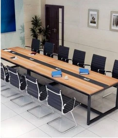Meeting Table