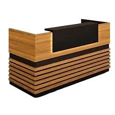 Counter