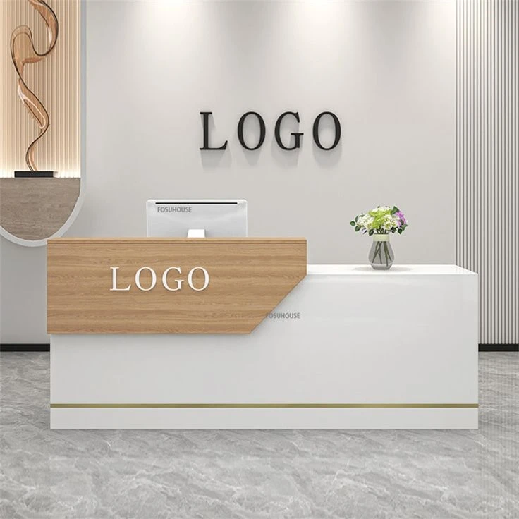 Counter