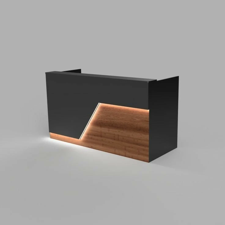 Counter