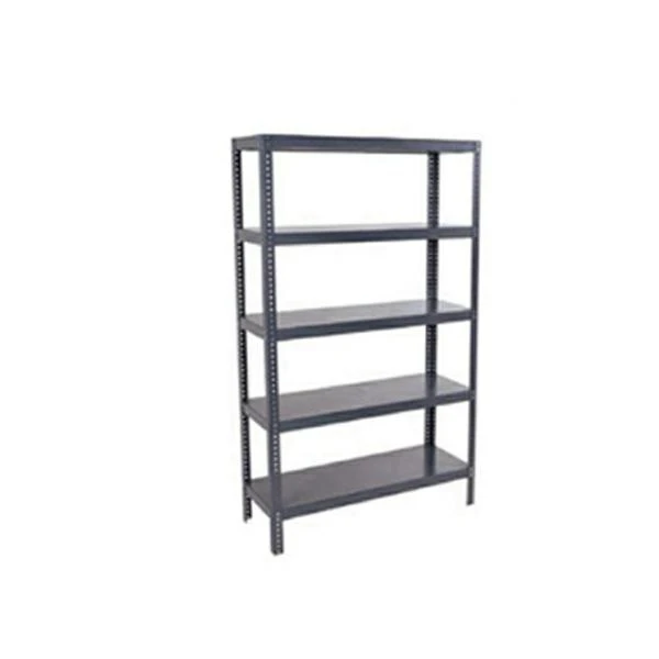 وحده معدن