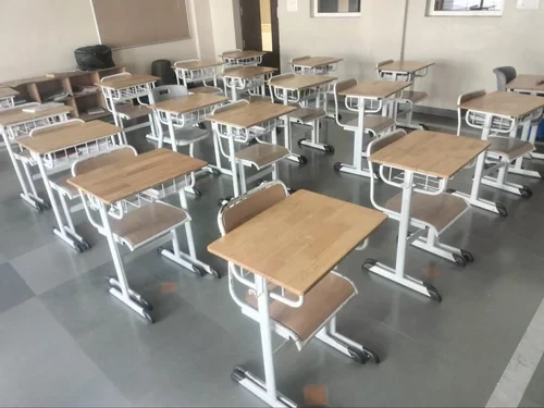 ترابيزة تعليمية