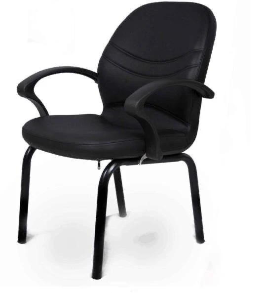 Waiting chair
