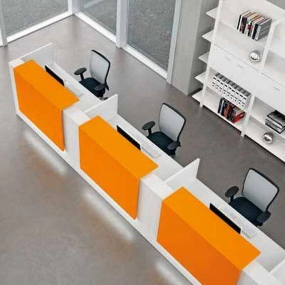 workstation