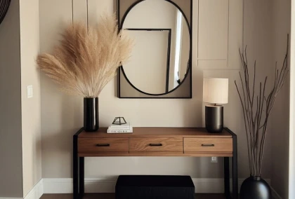Stunning Furniture with Aesthetic Appeal